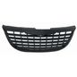 tong-yang-parrilla-p-pintar-dodge-caravan-2001-2004-caravan-0