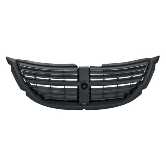 tong-yang-parrilla-dodge-caravan-2005-2007-caravan-0 tong-yang-parrilla-dodge-caravan-2005-2007-caravan-0