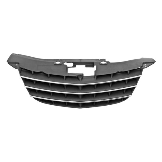 tong-yang-parrilla-crom-chrysler-cirrus-2007-2010-cirrus-0 tong-yang-parrilla-crom-chrysler-cirrus-2007-2010-cirrus-0