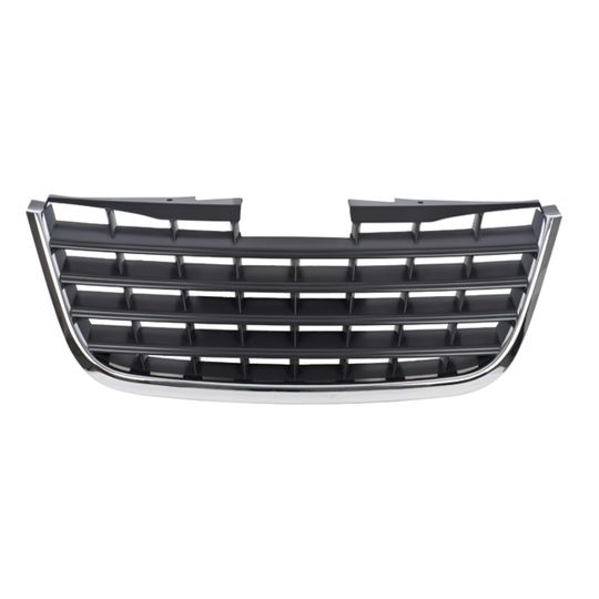 tong-yang-parrilla-negra-con-moldura-cromada-chrysler-town-country-2008-2010-town-country-0 tong-yang-parrilla-negra-con-moldura-cromada-chrysler-town-country-2008-2010-town-country-0