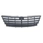 tong-yang-parrilla-negra-chrysler-town-country-2005-2007-town-country-0