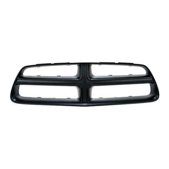 tong-yang-parrilla-negra-dodge-charger-2011-2014-charger-0 tong-yang-parrilla-negra-dodge-charger-2011-2014-charger-0