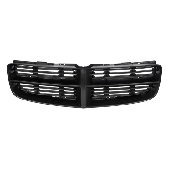 tong-yang-parrilla-p-pintar-dodge-charger-2006-2010-charger-0 tong-yang-parrilla-p-pintar-dodge-charger-2006-2010-charger-0