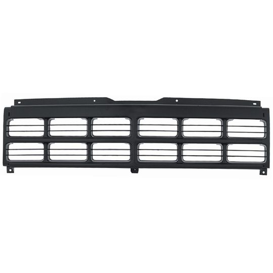 tong-yang-parrilla-p-pintar-dodge-dakota-1991-1996-dakota-0