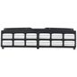 tong-yang-parrilla-p-pintar-dodge-dakota-1991-1996-dakota-0