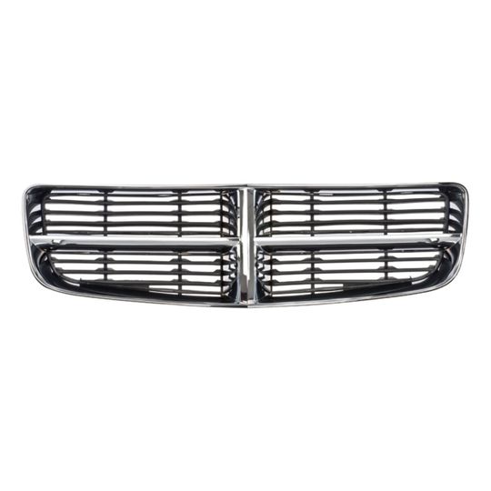 tong-yang-parrilla-negra-con-moldura-cromada-dodge-charger-2006-2010-charger-0