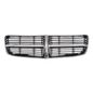 tong-yang-parrilla-negra-con-moldura-cromada-dodge-charger-2006-2010-charger-0