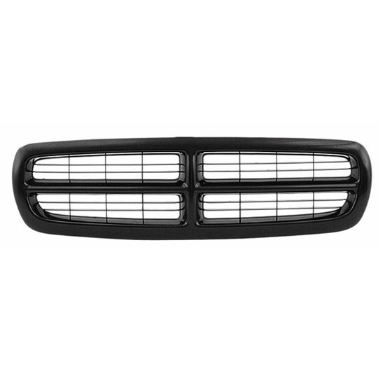 tong-yang-parrilla-p-pintar-dodge-dakota-1997-2004-dakota-0 tong-yang-parrilla-p-pintar-dodge-dakota-1997-2004-dakota-0