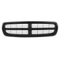tong-yang-parrilla-p-pintar-dodge-dakota-1997-2004-dakota-0