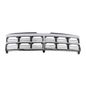 tong-yang-parrilla-crom-dodge-dakota-1991-1996-dakota-0