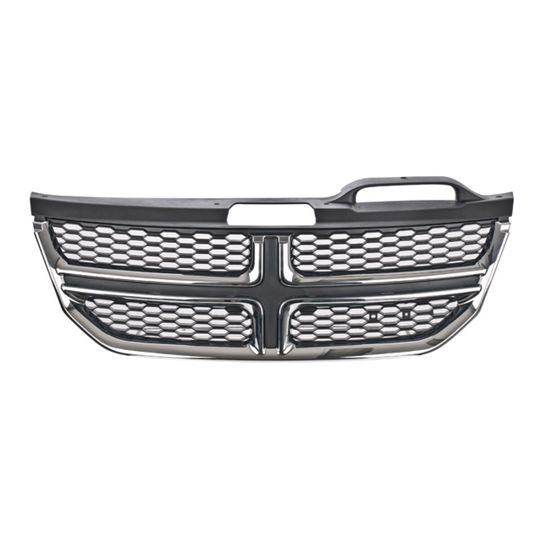 tong-yang-parrilla-filo-cromado-dodge-journey-2011-2018-journey-0 tong-yang-parrilla-filo-cromado-dodge-journey-2011-2018-journey-0