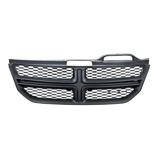 tong-yang-parrilla-negra-dodge-journey-2011-2018-journey-0