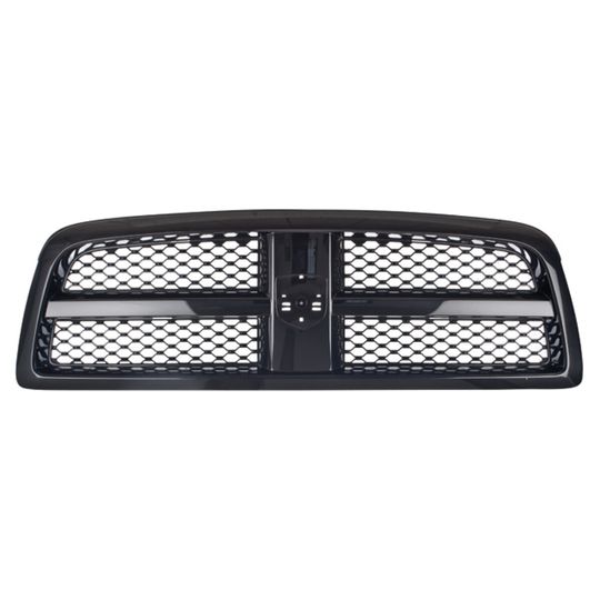 tong-yang-parrilla-p-pintar-dodge-ram-2009-2013-ram-1500-0