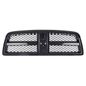 tong-yang-parrilla-p-pintar-dodge-ram-2009-2013-ram-1500-0