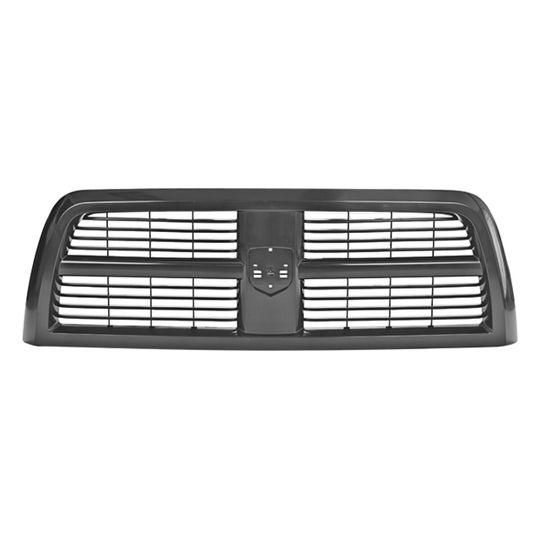 tong-yang-parrilla-p-pintar-dodge-ram-2009-2013-ram-2500-0 tong-yang-parrilla-p-pintar-dodge-ram-2009-2013-ram-2500-0