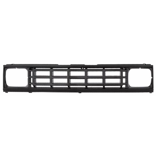 tong-yang-parrilla-negra-mitsubishi-l200-1987-1996-l200-0 tong-yang-parrilla-negra-mitsubishi-l200-1987-1996-l200-0