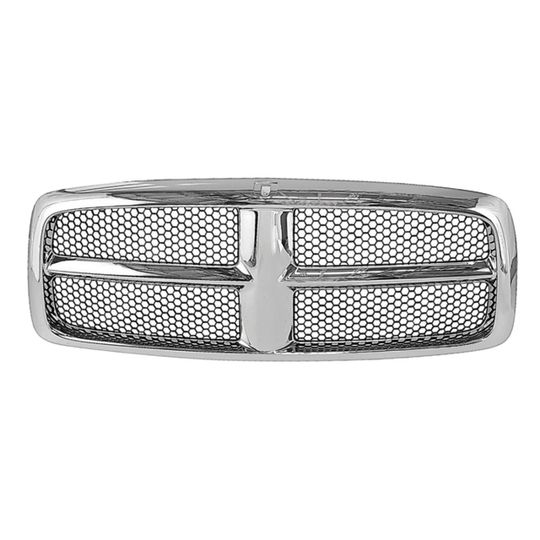 tong-yang-parrilla-cromcon-panal-negro-dodge-ram-2002-2004-ram-0 tong-yang-parrilla-cromcon-panal-negro-dodge-ram-2002-2004-ram-0