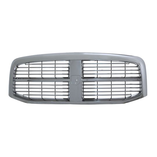 tong-yang-parrilla-crom-dodge-ram-2006-2007-ram-3500-0 tong-yang-parrilla-crom-dodge-ram-2006-2007-ram-3500-0