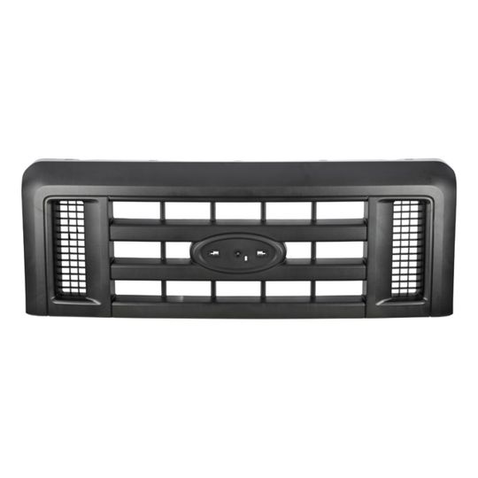 tong-yang-parrilla-ford-econoline-2008-2013-econoline-0 tong-yang-parrilla-ford-econoline-2008-2013-econoline-0