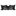 tong-yang-parrilla-negra-ford-edge-2007-2010-edge-0