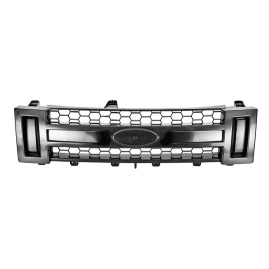 tong-yang-parrilla-p-pintar-ford-ecosport-2008-2012-ecosport-0
