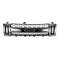 tong-yang-parrilla-p-pintar-ford-ecosport-2008-2012-ecosport-0