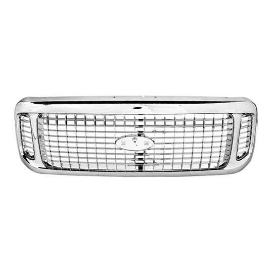 tong-yang-parrilla-crom-ford-excursion-1999-2004-excursion-0