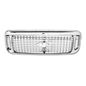tong-yang-parrilla-crom-ford-excursion-1999-2004-excursion-0