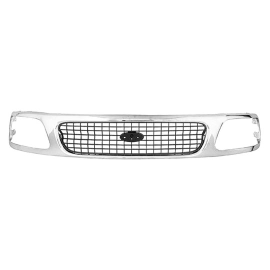 tong-yang-parrilla-crom-ford-expedition-1997-1998-expedition-0