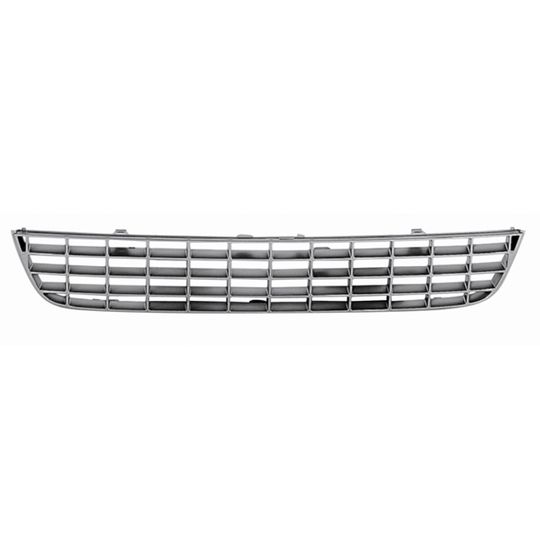 tong-yang-parrilla-gris-ford-expedition-2003-2006-expedition-0