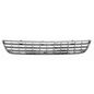 tong-yang-parrilla-gris-ford-expedition-2003-2006-expedition-0