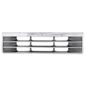 tong-yang-parrilla-crom-ford-explorer-1991-1994-explorer-0