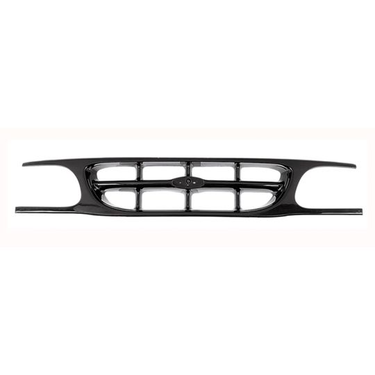 tong-yang-parrilla-p-pintar-ford-explorer-1995-1997-explorer-0