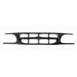 tong-yang-parrilla-p-pintar-ford-explorer-1995-1997-explorer-0