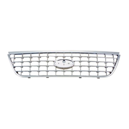 tong-yang-parrilla-crom-ford-explorer-2002-2005-explorer-0 tong-yang-parrilla-crom-ford-explorer-2002-2005-explorer-0