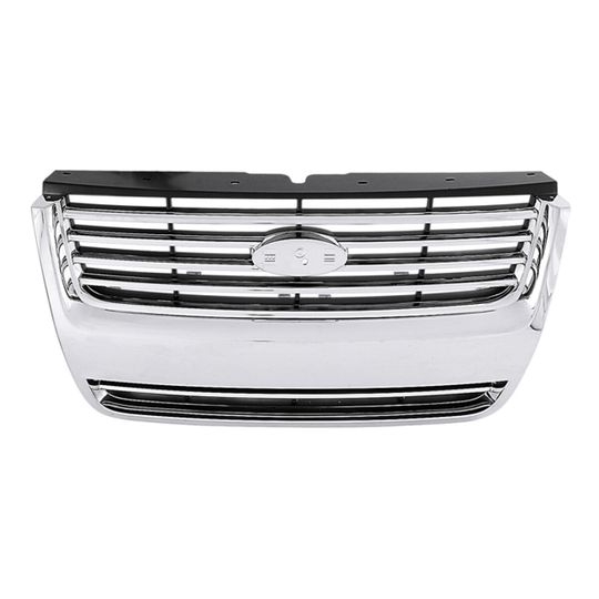 tong-yang-parrilla-crom-ford-explorer-2006-2010-explorer-0 tong-yang-parrilla-crom-ford-explorer-2006-2010-explorer-0