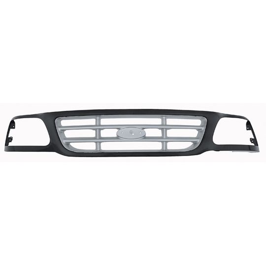 tong-yang-parrilla-de-cuadros-negra-ford-serie-f-1999-2003-f-150-0
