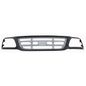 tong-yang-parrilla-de-cuadros-negra-ford-serie-f-1999-2003-f-150-0