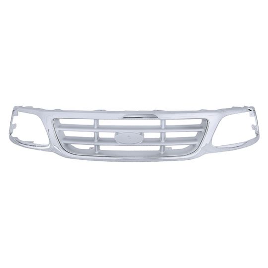 tong-yang-parrilla-cromde-cuadros-ford-serie-f-1999-2003-f-250-0