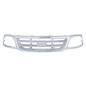 tong-yang-parrilla-cromde-cuadros-ford-serie-f-1999-2003-f-250-0