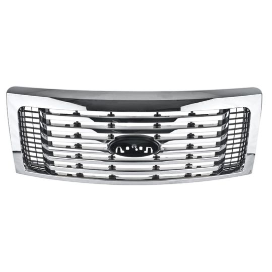 tong-yang-parrilla-crom-ford-serie-f-2009-2011-f-150-0
