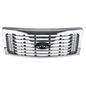 tong-yang-parrilla-crom-ford-serie-f-2009-2011-f-150-0
