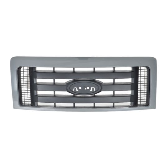tong-yang-parrilla-gris-ford-serie-f-2009-2011-f-150-0 tong-yang-parrilla-gris-ford-serie-f-2009-2011-f-150-0