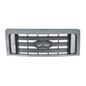 tong-yang-parrilla-gris-ford-serie-f-2009-2011-f-150-0