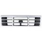 tong-yang-parrilla-crom-ford-serie-f-1992-1998-f-150-0