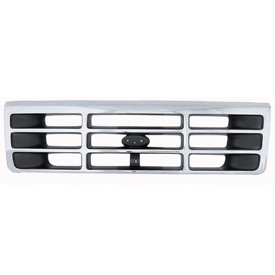 tong-yang-parrilla-crom-ford-serie-f-1992-1998-f-250-0