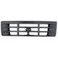 tong-yang-parrilla-p-pintar-ford-serie-f-1992-1998-f-250-0