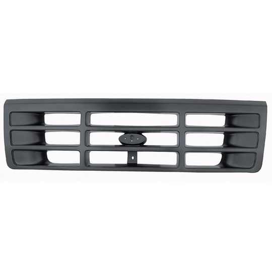 tong-yang-parrilla-p-pintar-ford-serie-f-1992-1998-f-350-0
