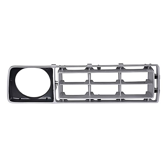 tong-yang-parrilla-izquierda-gris-ford-serie-f-1976-1977-f-250-0 tong-yang-parrilla-izquierda-gris-ford-serie-f-1976-1977-f-250-0