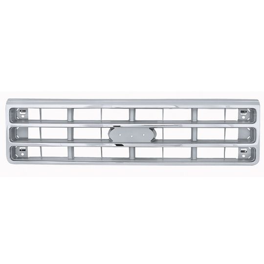 tong-yang-parrilla-crom-ford-serie-f-1987-1991-f-250-0 tong-yang-parrilla-crom-ford-serie-f-1987-1991-f-250-0